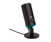 JBL Quantum Stream - 736180 - zdjęcie 2